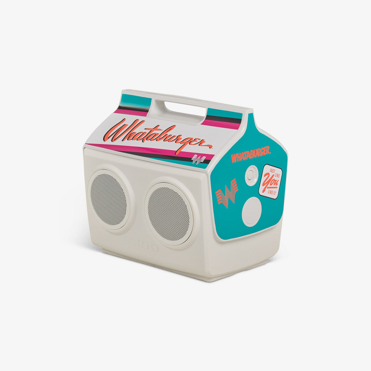 retro-whataburger-kooltunes-q8 00027788-H1.jpg