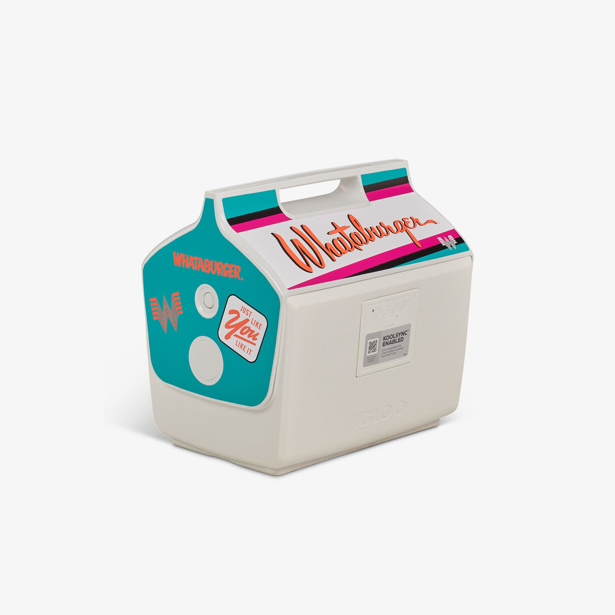 retro-whataburger-kooltunes-q8 00027788-H2.jpg