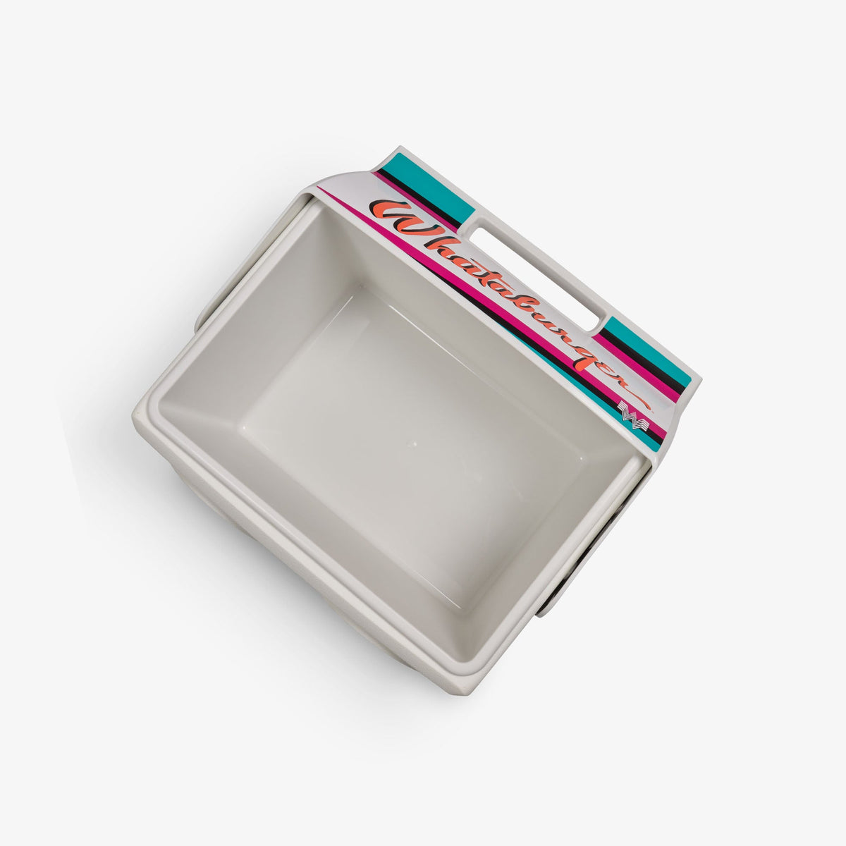 retro-whataburger-kooltunes-q8 00027788-O2.jpg