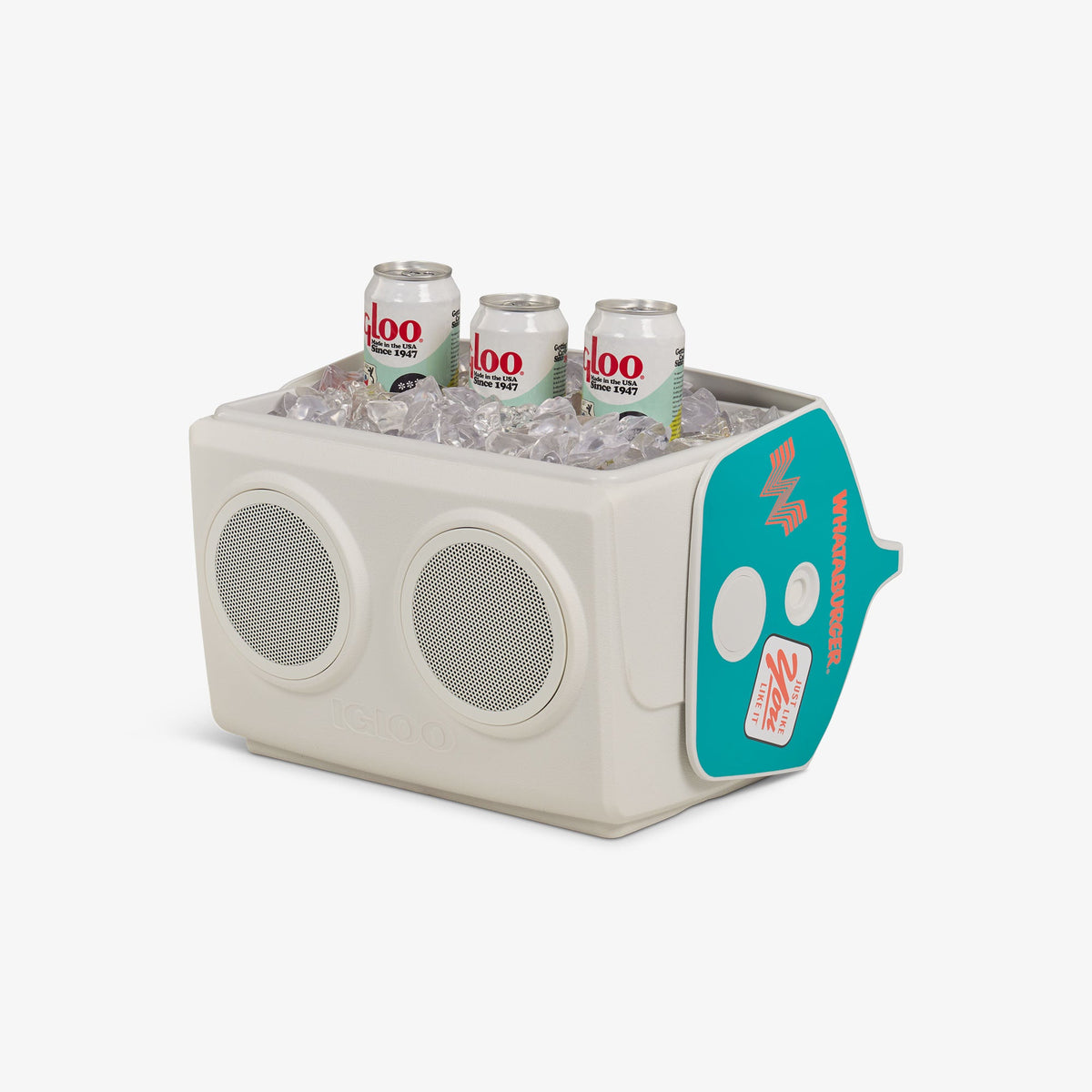 retro-whataburger-kooltunes-q8 00027788-P1.jpg