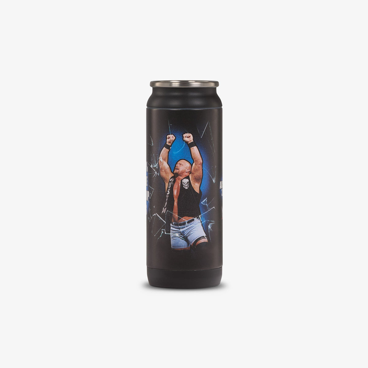 wwe-stone-cold-steve-austin-16-oz-can-x6 00027807-BK.jpg