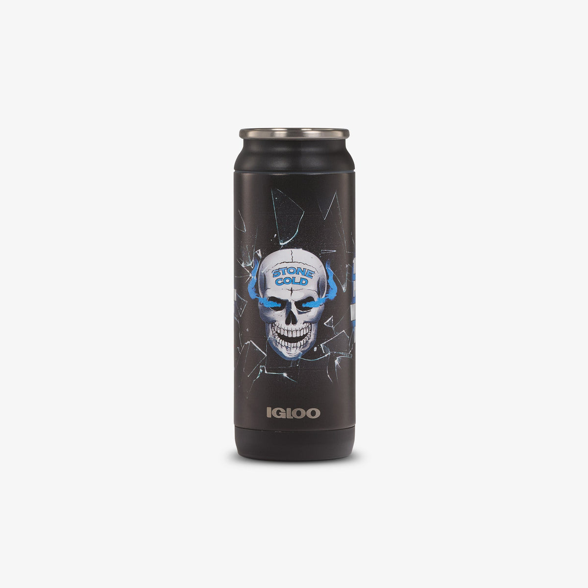 wwe-stone-cold-steve-austin-16-oz-can-x6 00027807-F.jpg