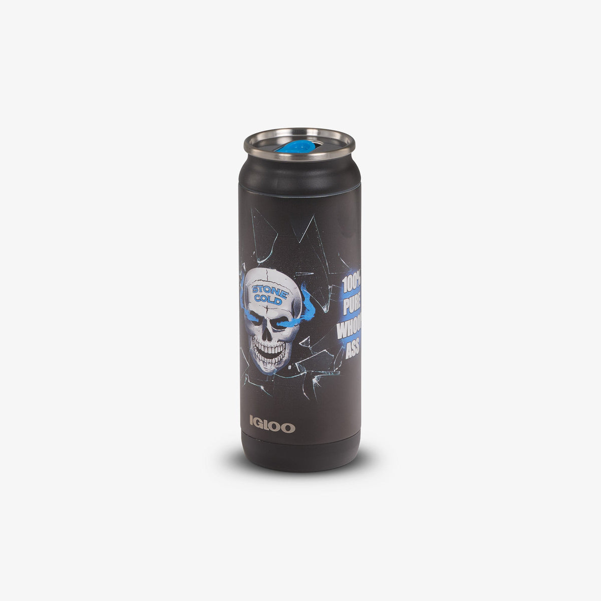 wwe-stone-cold-steve-austin-16-oz-can-x6 00027807-H1.jpg
