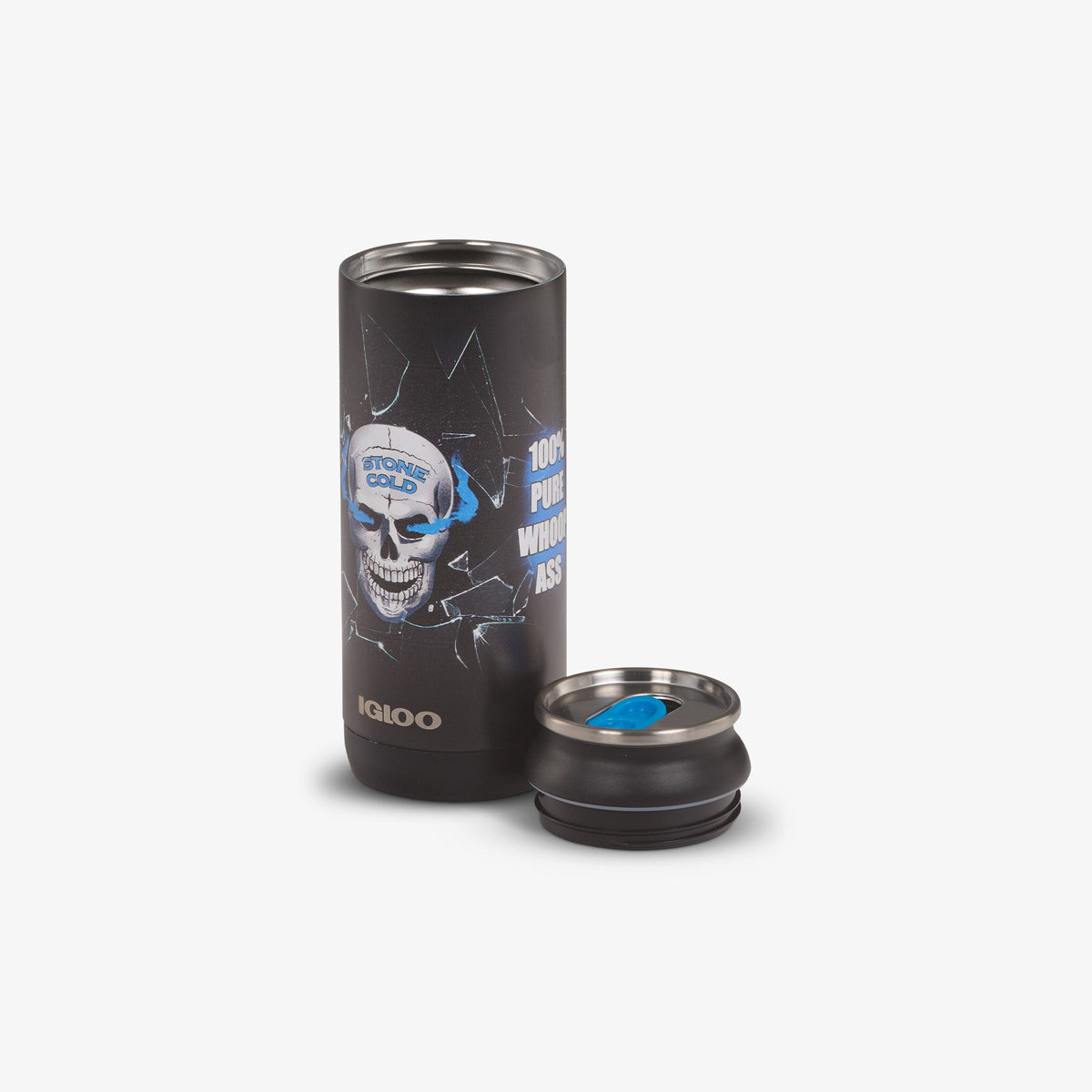 wwe-stone-cold-steve-austin-16-oz-can-x6 00027807-O1.jpg