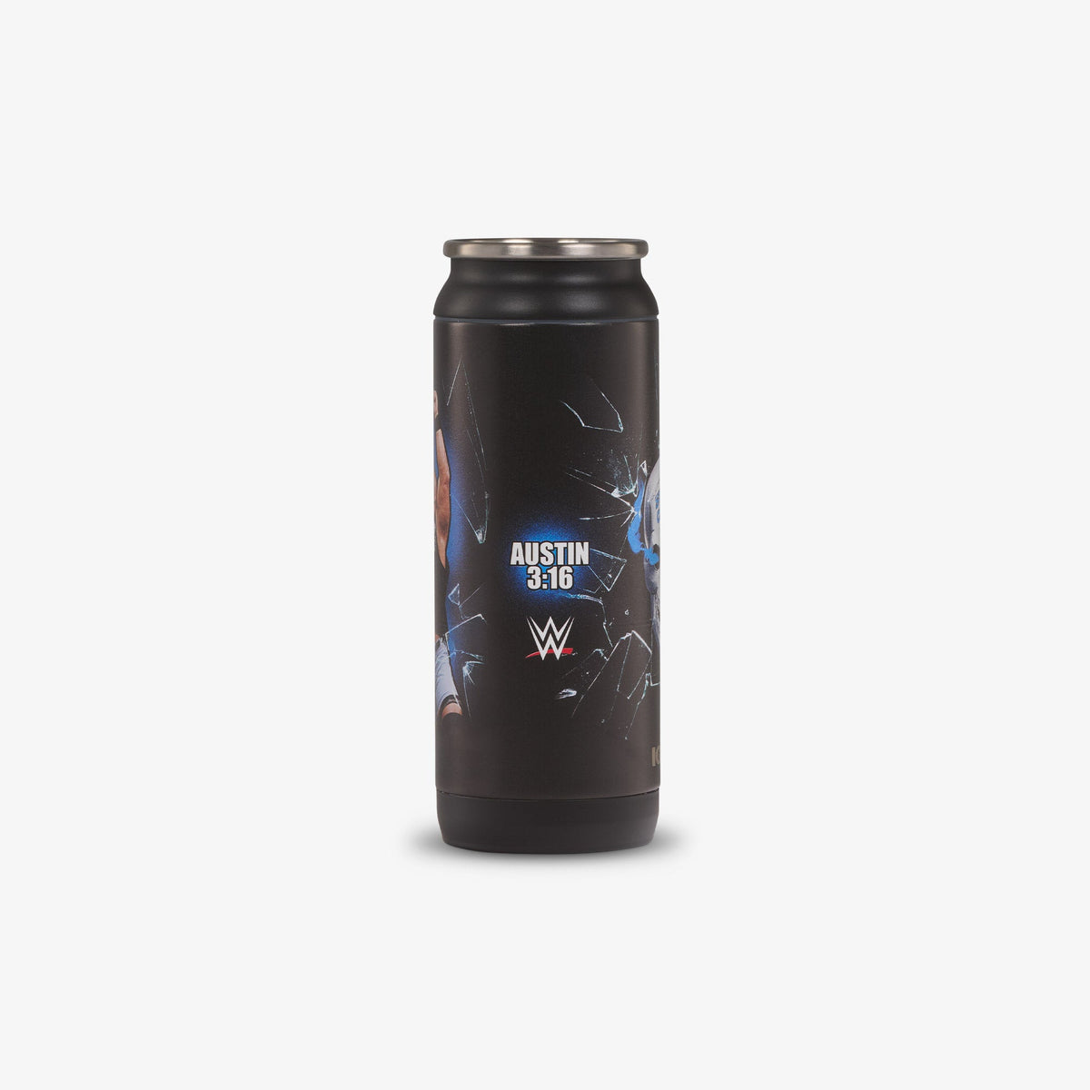 wwe-stone-cold-steve-austin-16-oz-can-x6 00027807-S.jpg