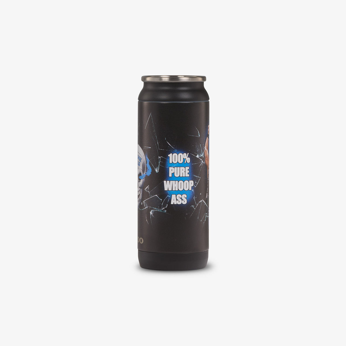 wwe-stone-cold-steve-austin-16-oz-can-x6 00027807-S1.jpg