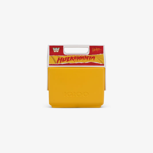 wwe-hulkamania-little-playmate-7-qt-cooler-s1 00027809-F.jpg
