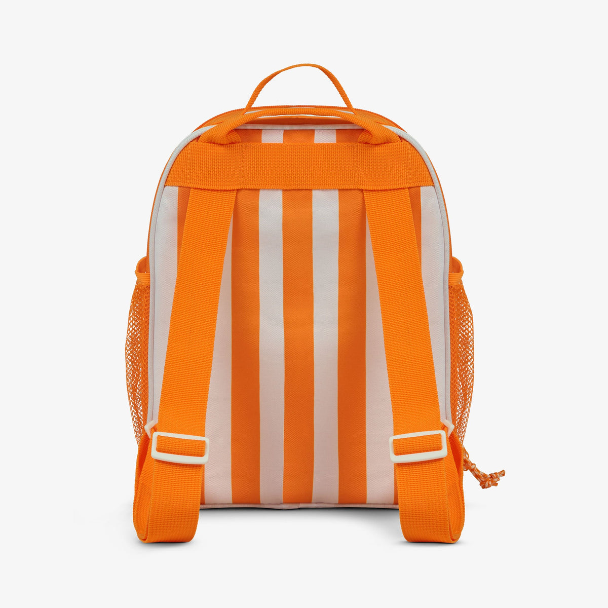 whataburger-mini-convertible-backpack-cooler-f7 00027810-BK.jpg