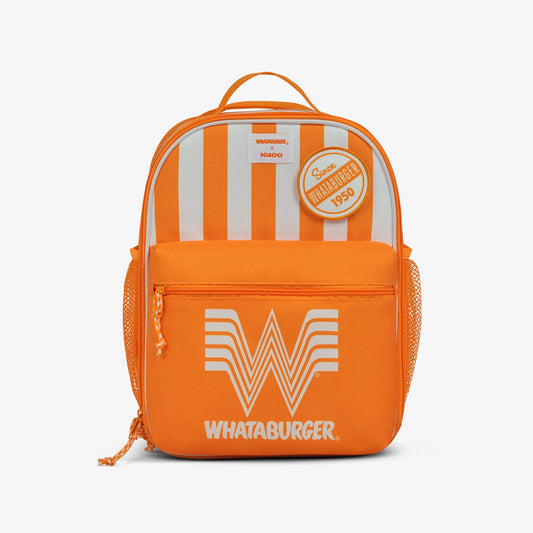 whataburger-mini-convertible-backpack-cooler-f7 00027810-F.jpg