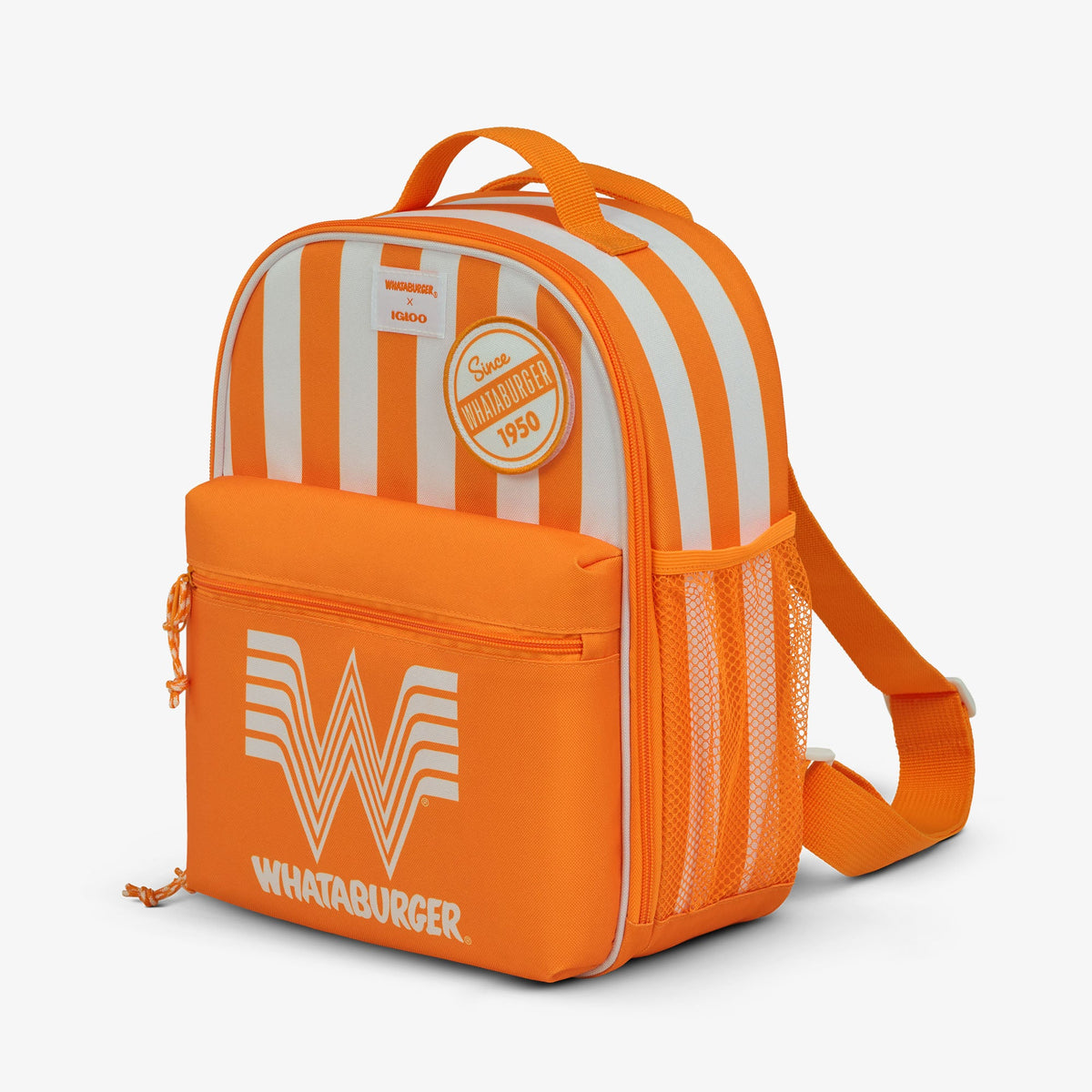 whataburger-mini-convertible-backpack-cooler-f7 00027810-H1.jpg