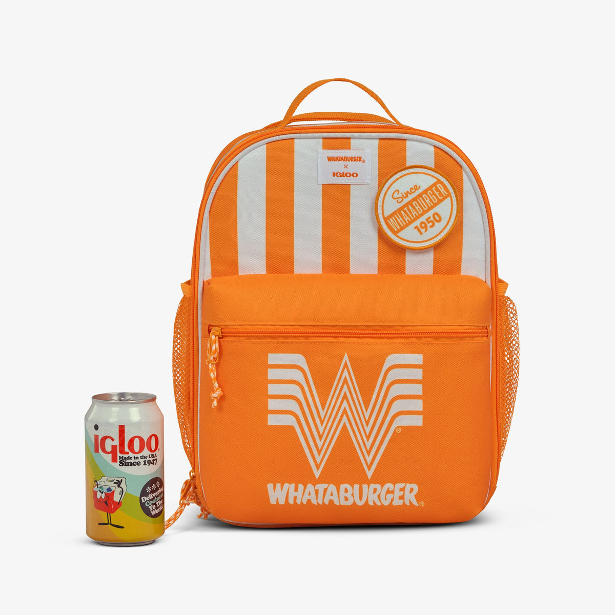 whataburger-mini-convertible-backpack-cooler-f7 00027810-P.jpg