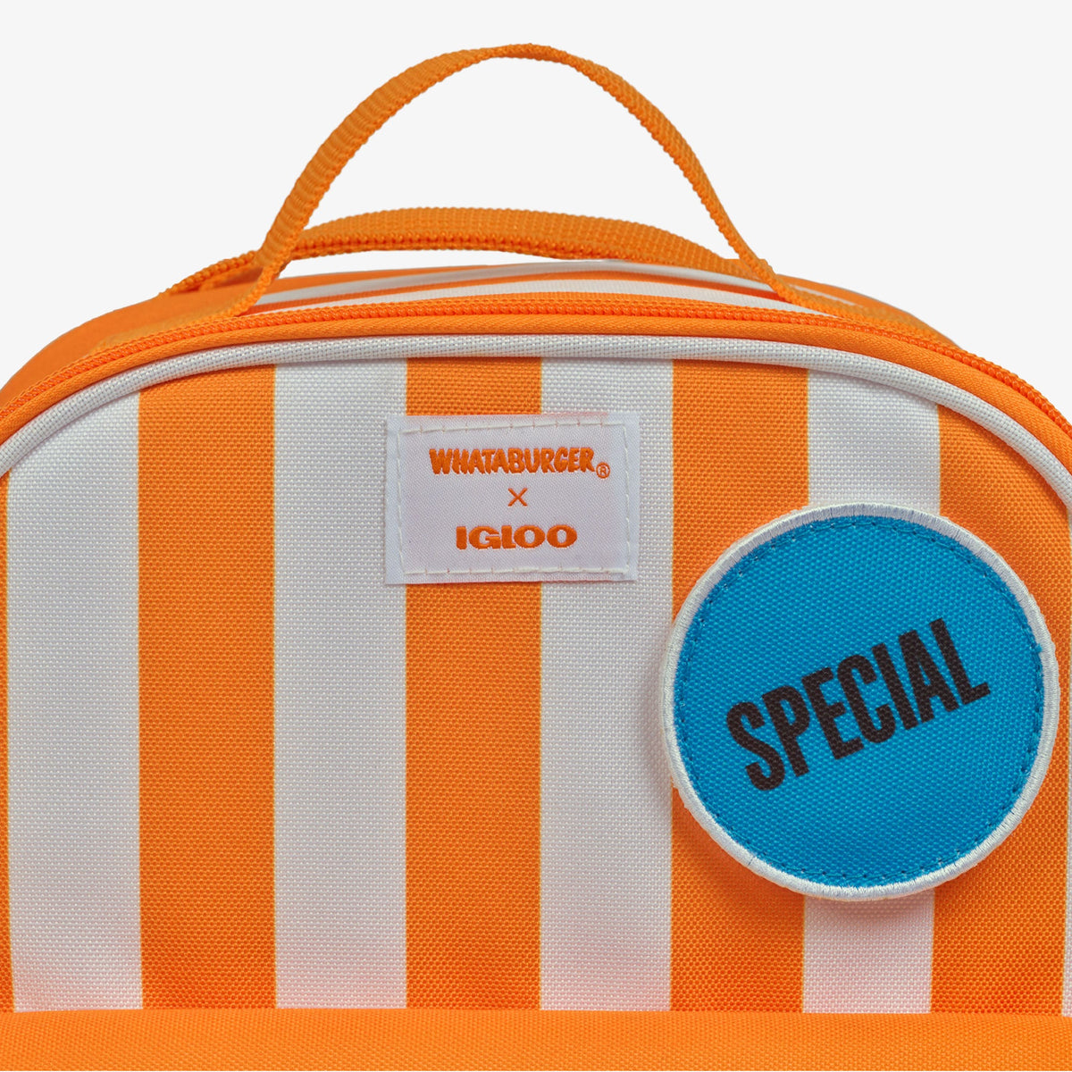 whataburger-mini-convertible-backpack-cooler-f7 00027810-PTCH3.jpg