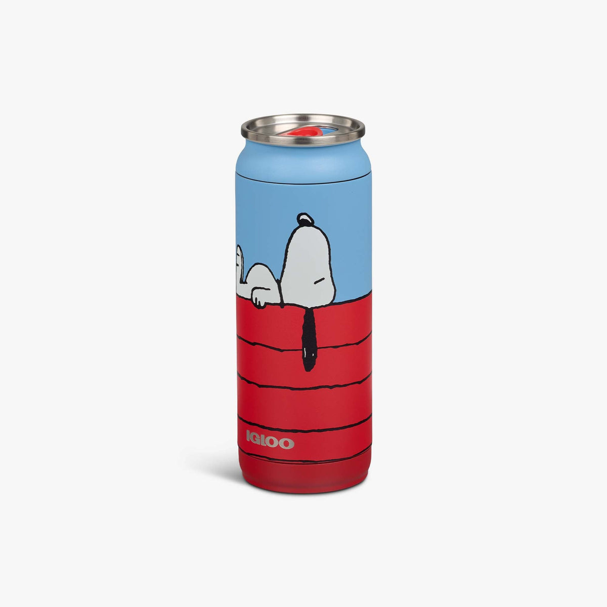snoopy-s-doghouse-16-oz-can-v7 00027814-H1_1c413749-95e2-467b-b819-fea8adf2a986.jpg