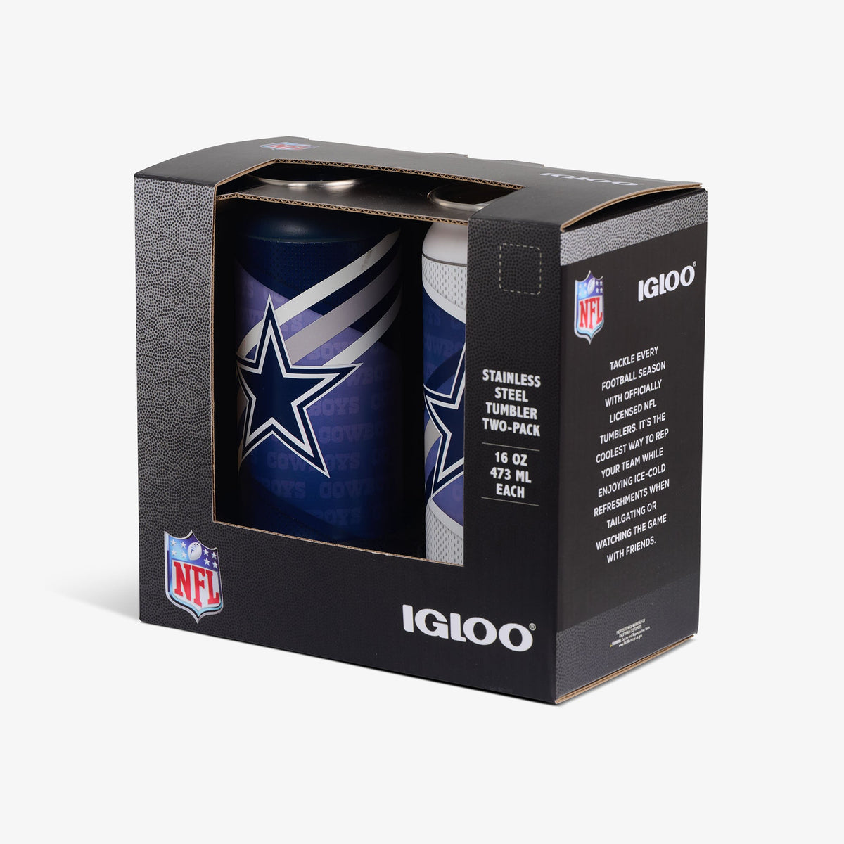dallas-cowboys-home-and-away-16-oz-can-2-pack-q0 00027819-BXH1.jpg
