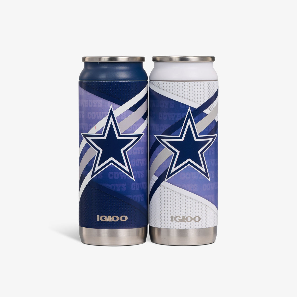 dallas-cowboys-home-and-away-16-oz-can-2-pack-q0 00027819-F.jpg