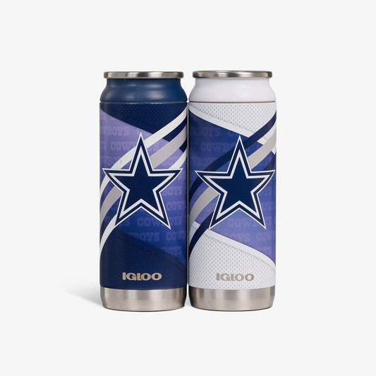 dallas-cowboys-home-and-away-16-oz-can-2-pack-q0 00027819-F.jpg
