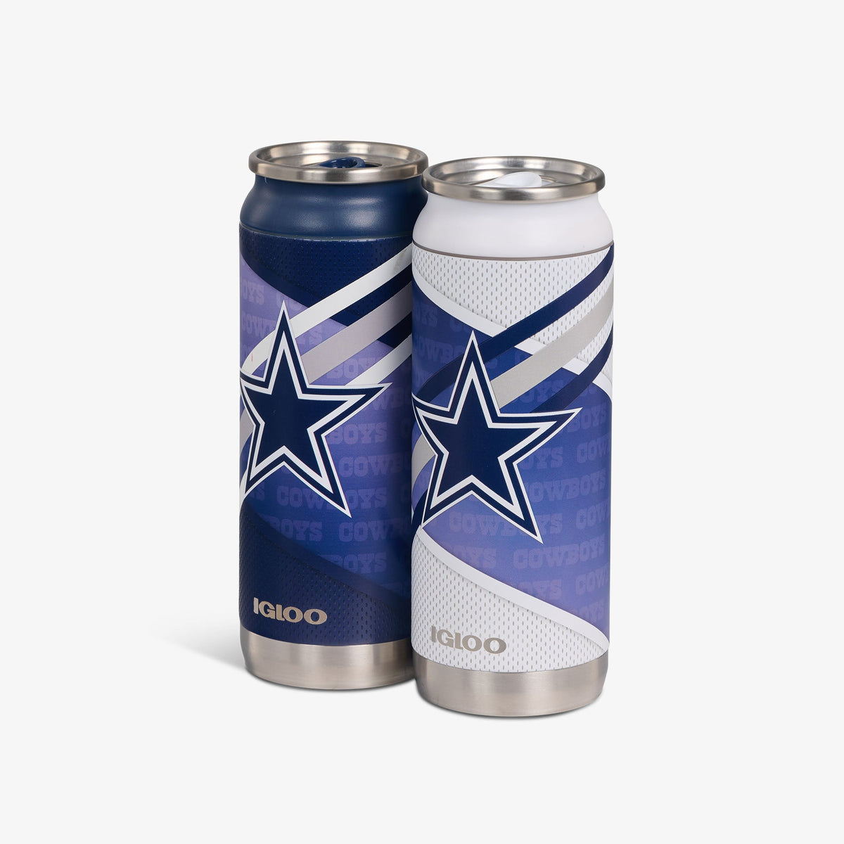 dallas-cowboys-home-and-away-16-oz-can-2-pack-q0 00027819-H1.jpg
