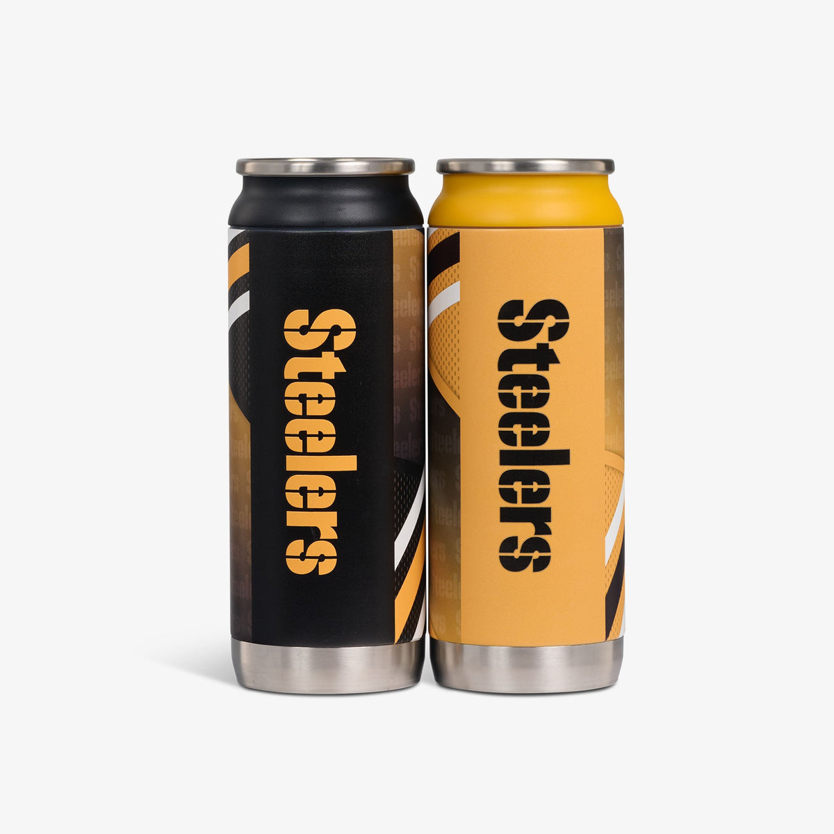 pittsburgh-steelers-home-and-away-16-oz-can-2-pack-d4 00027823-BK.jpg