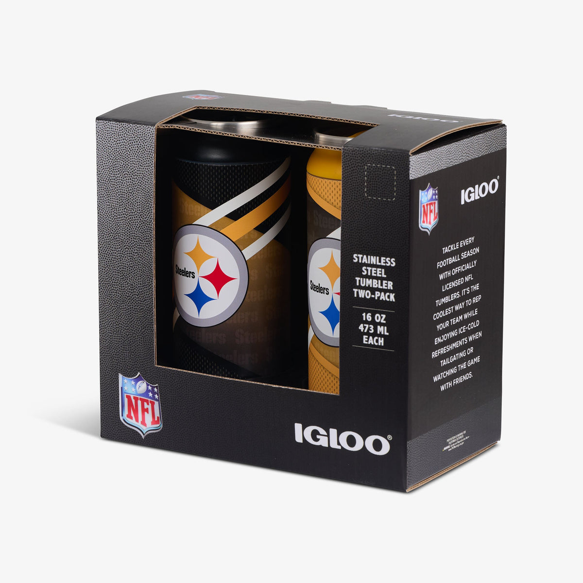 pittsburgh-steelers-home-and-away-16-oz-can-2-pack-d4 00027823-BXH1.jpg
