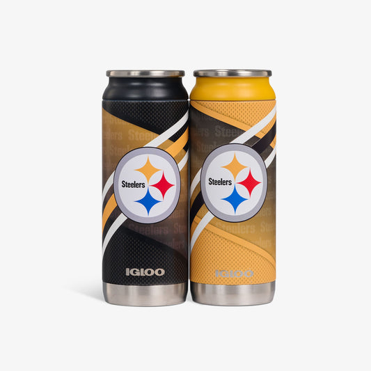 pittsburgh-steelers-home-and-away-16-oz-can-2-pack-d4 00027823-F.jpg