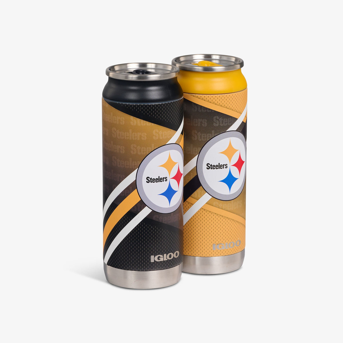 pittsburgh-steelers-home-and-away-16-oz-can-2-pack-d4 00027823-H.jpg