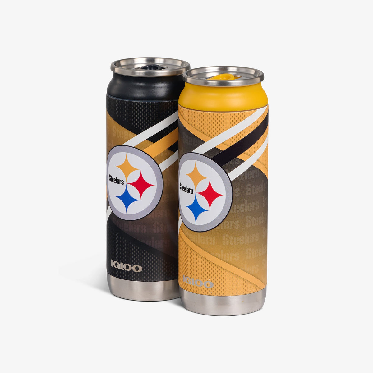 pittsburgh-steelers-home-and-away-16-oz-can-2-pack-d4 00027823-H1.jpg