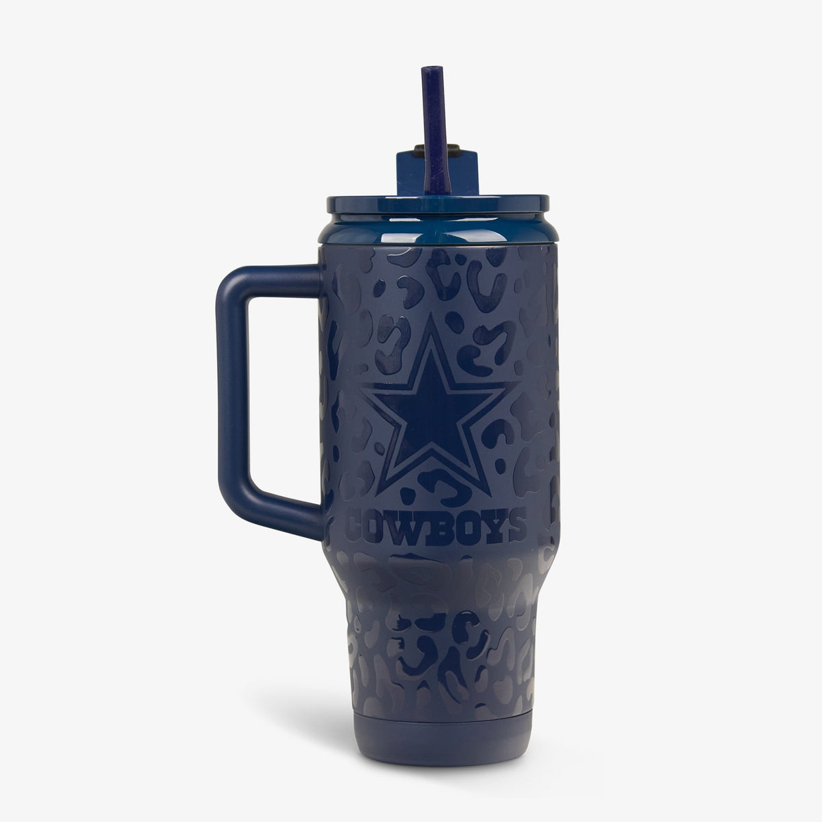 nfl-32-oz-leopard-flip-n-sip-travel-mug-w9 00027826-LHF_fe224fb3-8928-4cb3-b7f0-63d0edfec6b5.jpg