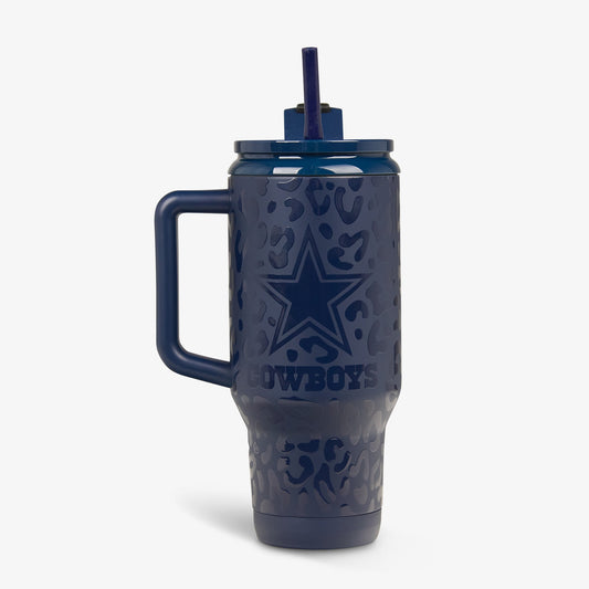 nfl-32-oz-leopard-flip-n-sip-travel-mug-w9 00027826-LHF_fe224fb3-8928-4cb3-b7f0-63d0edfec6b5.jpg