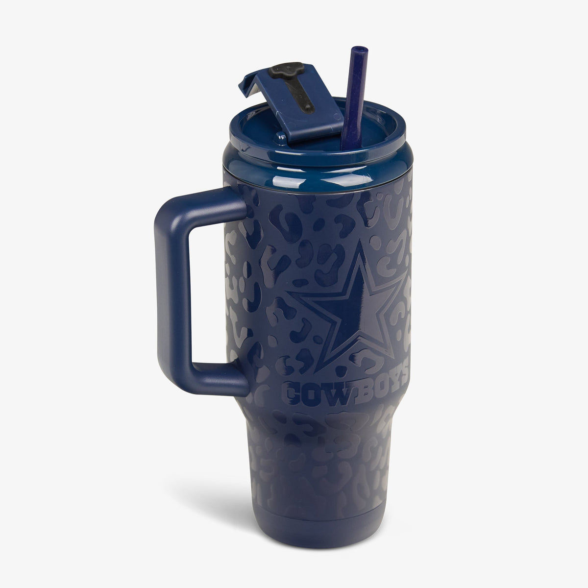 nfl-32-oz-leopard-flip-n-sip-travel-mug-w9 00027826-LHH_3c0008d5-4c15-4fcb-80c7-40c411938220.jpg