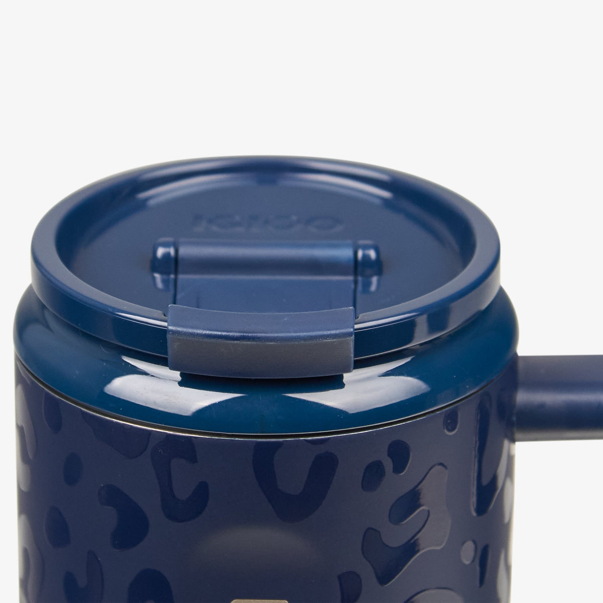 nfl-32-oz-leopard-flip-n-sip-travel-mug-w9 00027826-L_4b687133-cd9d-48a2-99cb-04fe12e89ae2.jpg