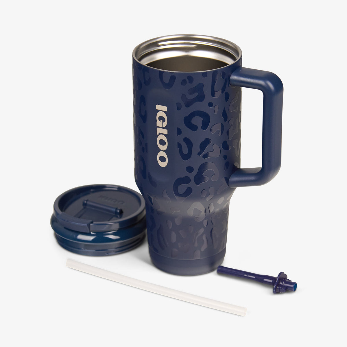 nfl-32-oz-leopard-flip-n-sip-travel-mug-w9 00027826-O1_d2608e4a-09ad-46bb-b44f-90ac61e1f0fa.jpg