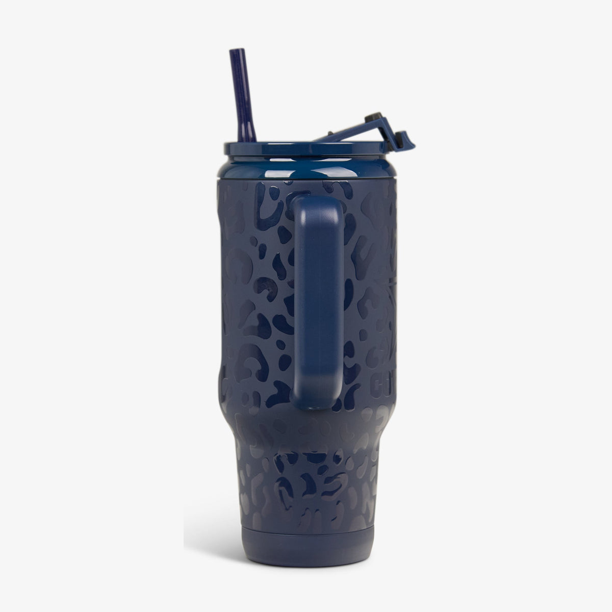 nfl-32-oz-leopard-flip-n-sip-travel-mug-w9 00027826-S3_5f8d0fd3-935a-4497-89df-d4cd01df8f88.jpg