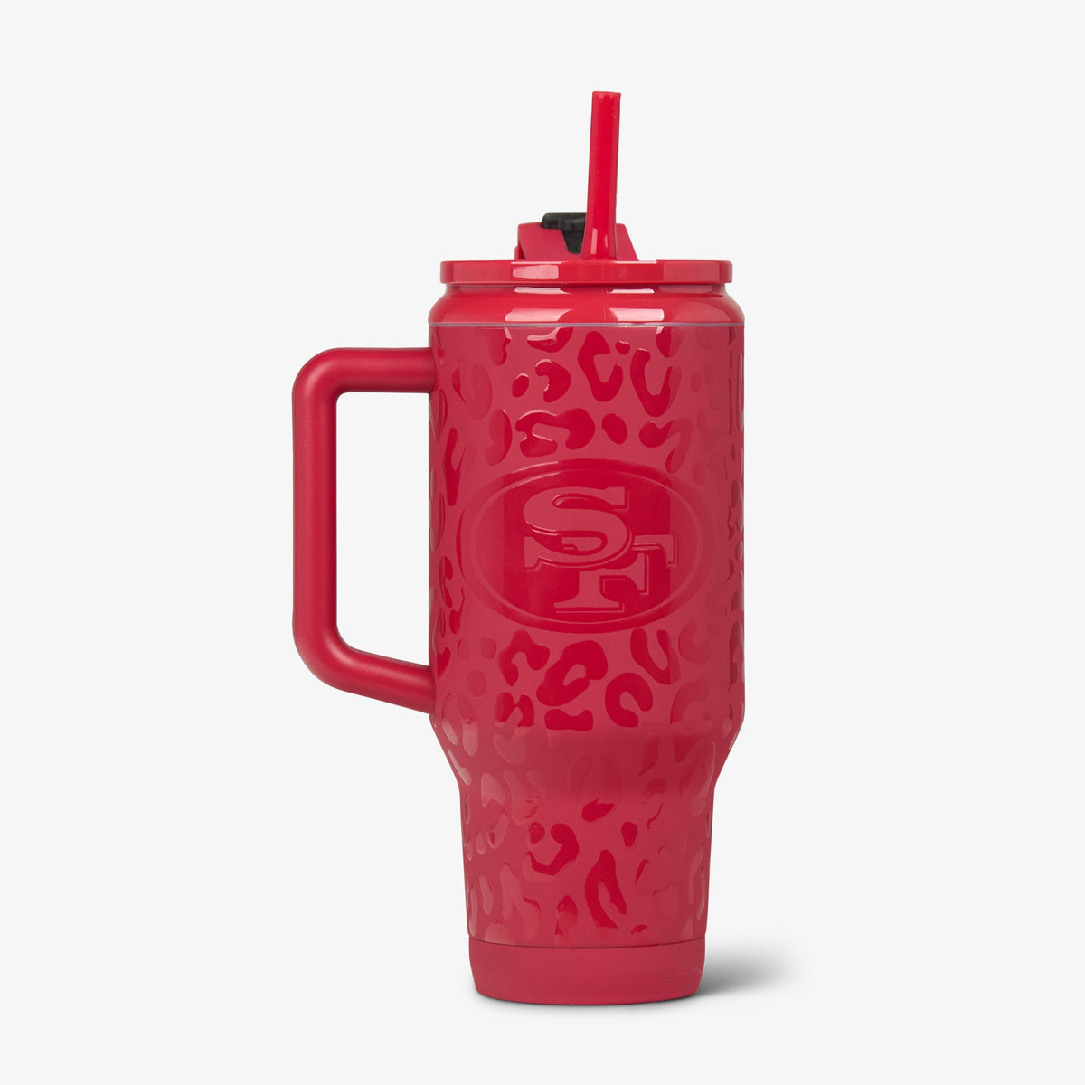 nfl-32-oz-leopard-flip-n-sip-travel-mug-w9 00027828-LHF_881a8f42-cbd8-48b3-bf7b-fbf90372faba.jpg
