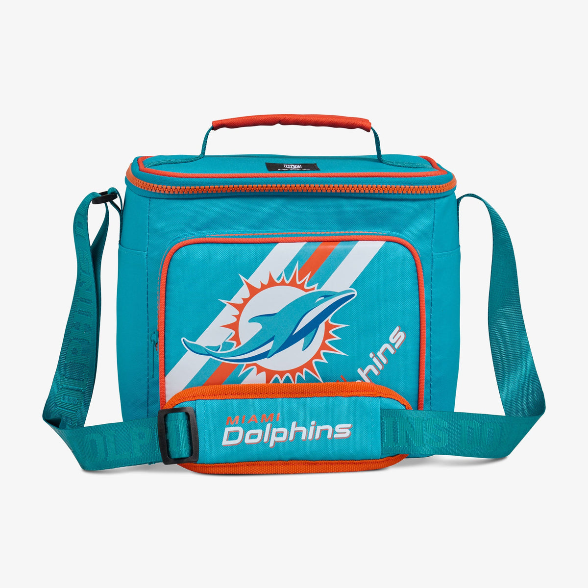 miami-dolphins-square-lunch-cooler-bag-v8 00027830-F.jpg