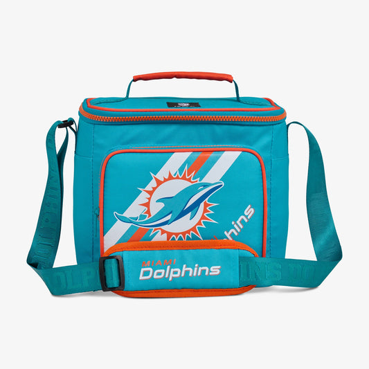 miami-dolphins-square-lunch-cooler-bag-v8 00027830-F.jpg