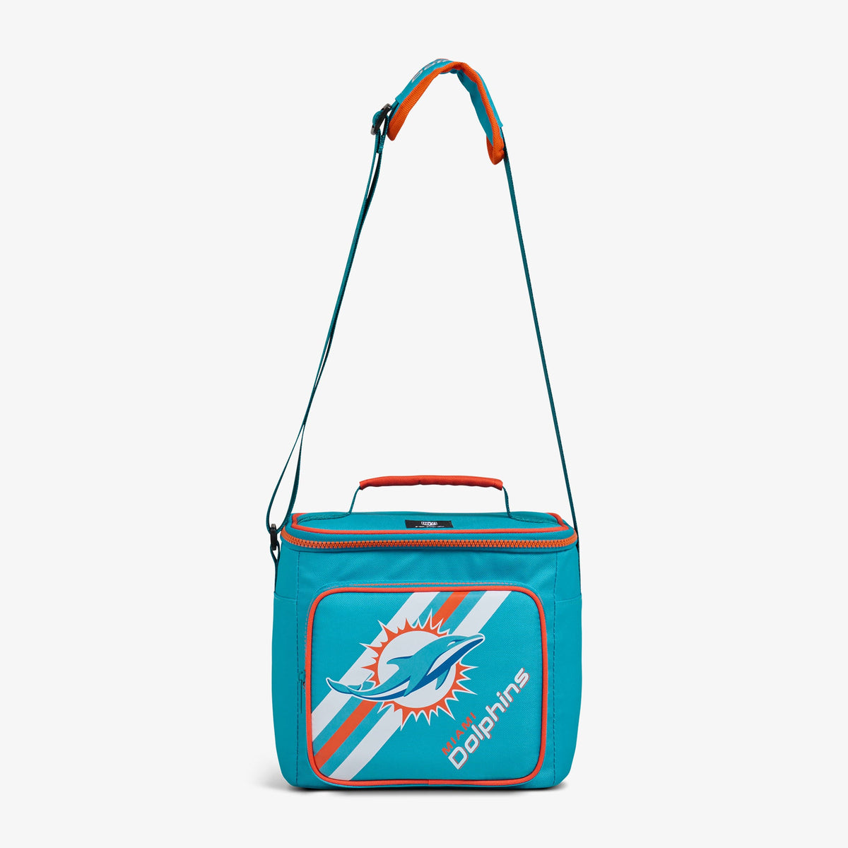miami-dolphins-square-lunch-cooler-bag-v8 00027830-F1.jpg