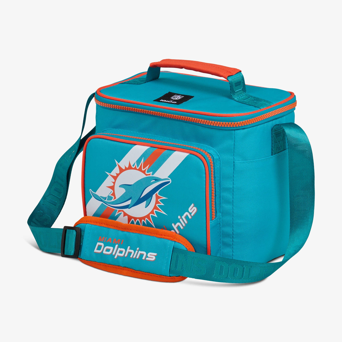 miami-dolphins-square-lunch-cooler-bag-v8 00027830-H1.jpg