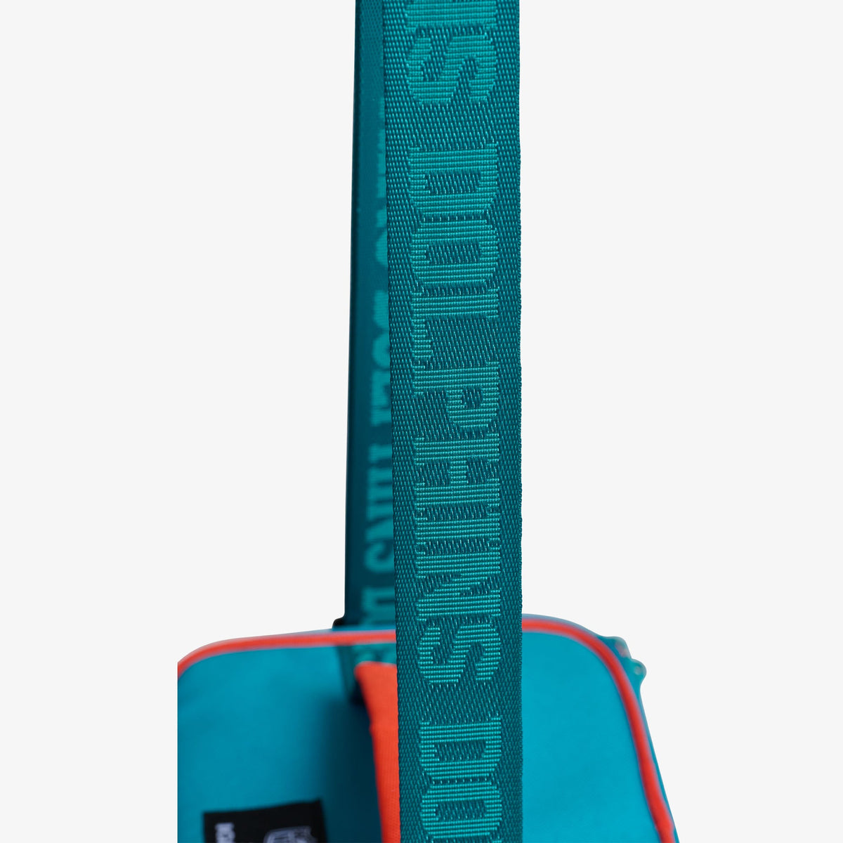miami-dolphins-square-lunch-cooler-bag-v8 00027830-STP1.jpg