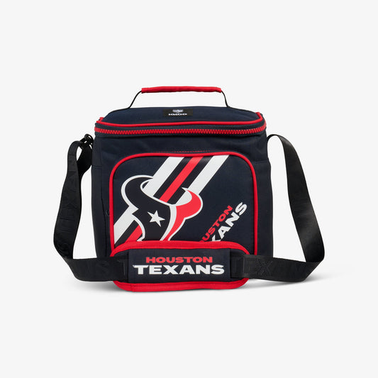 houston-texans-square-lunch-cooler-bag-n7 00027831-F.jpg
