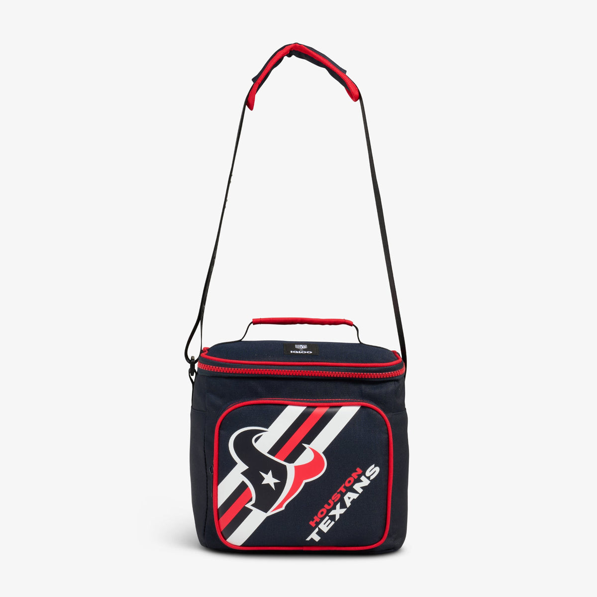 houston-texans-square-lunch-cooler-bag-n7 00027831-F1.jpg