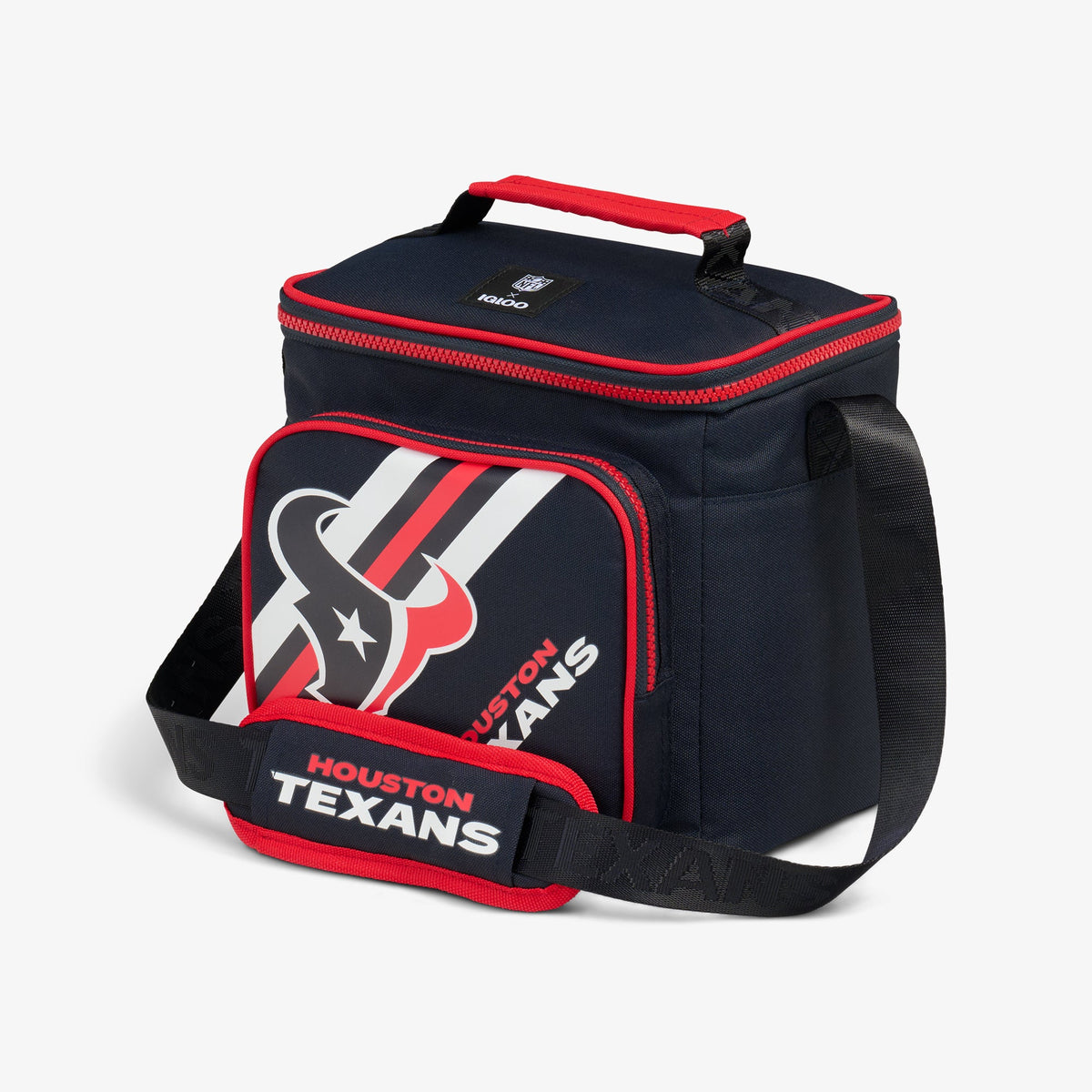 houston-texans-square-lunch-cooler-bag-n7 00027831-H1.jpg