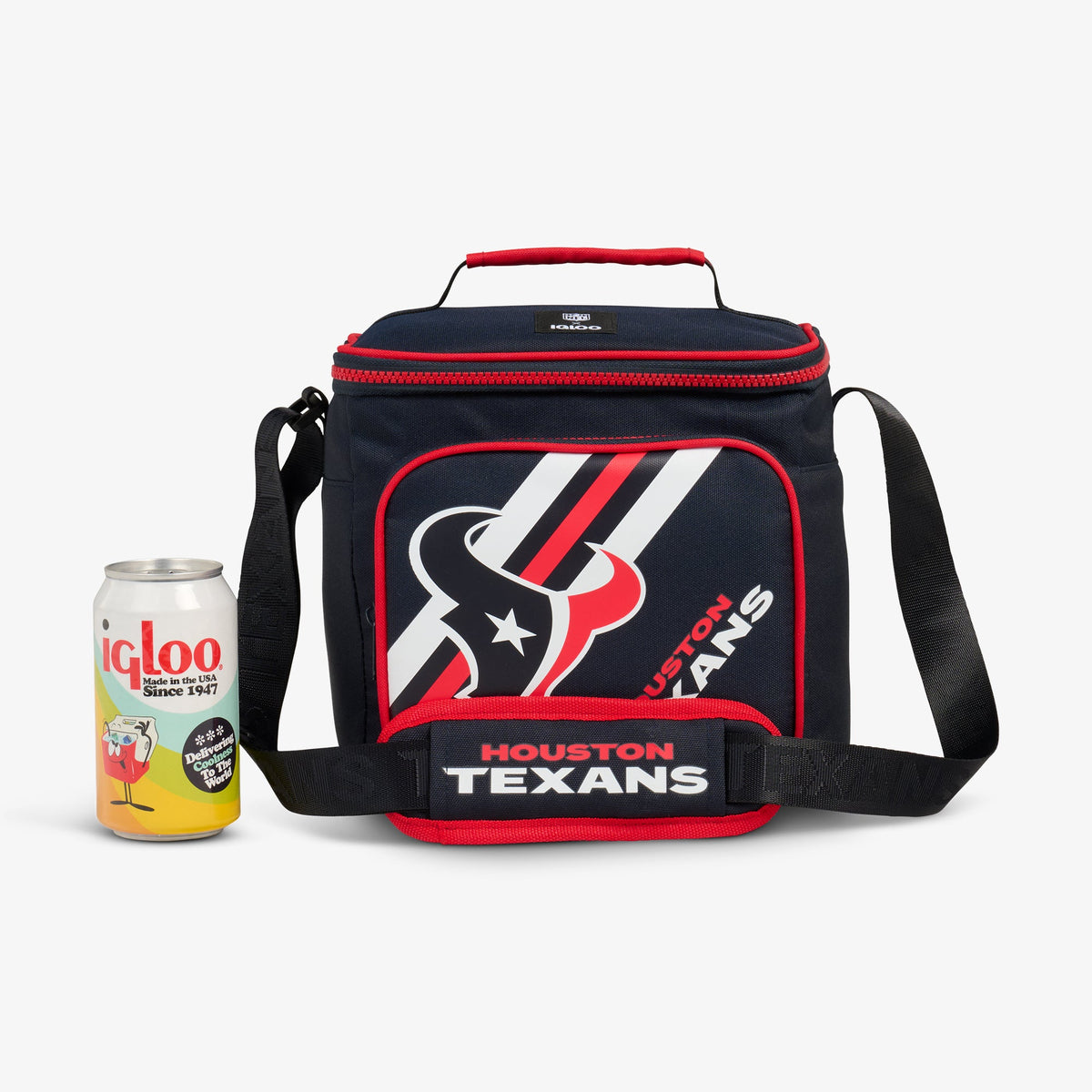houston-texans-square-lunch-cooler-bag-n7 00027831-P.jpg