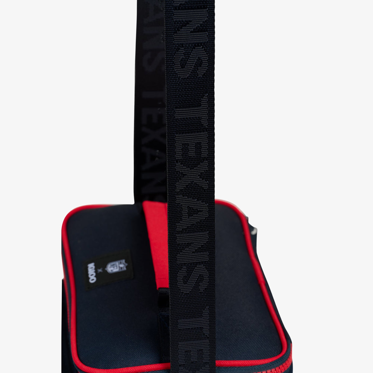 houston-texans-square-lunch-cooler-bag-n7 00027831-STRP.jpg