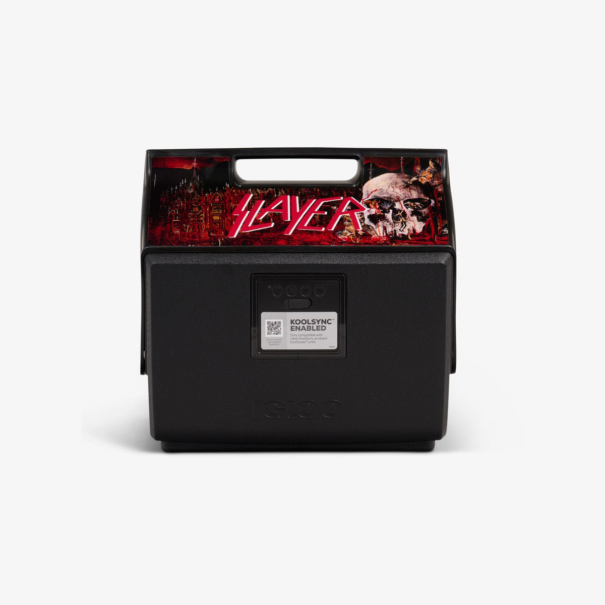 slayer-south-of-heaven-kooltunes-a4 00027834-BK.jpg