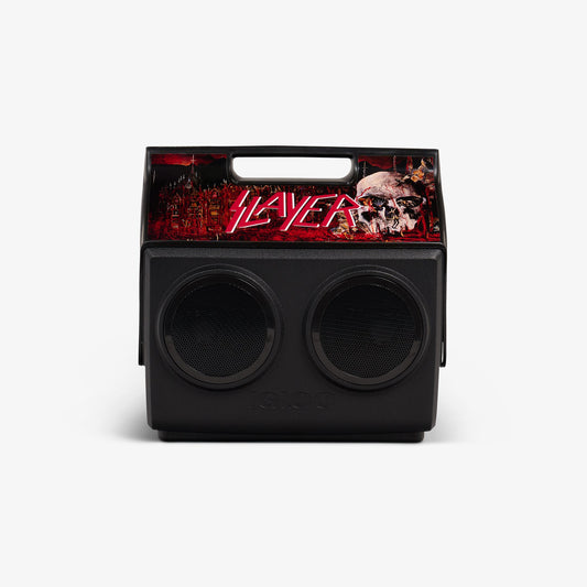 slayer-south-of-heaven-kooltunes-a4 00027834-F.jpg