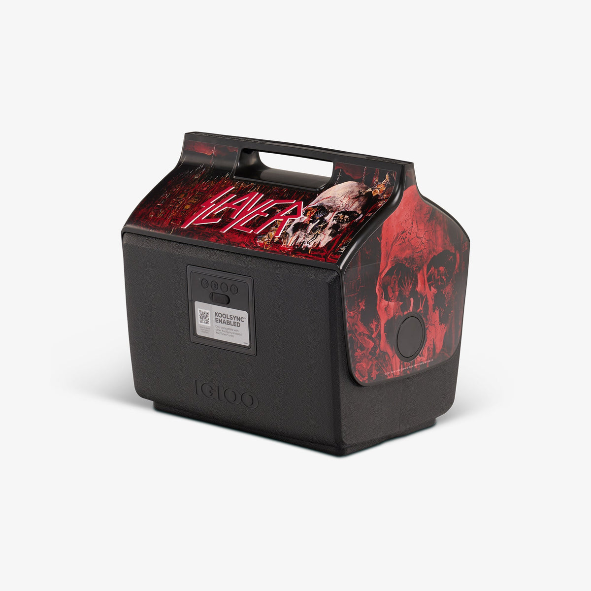 slayer-south-of-heaven-kooltunes-a4 00027834-H3.jpg