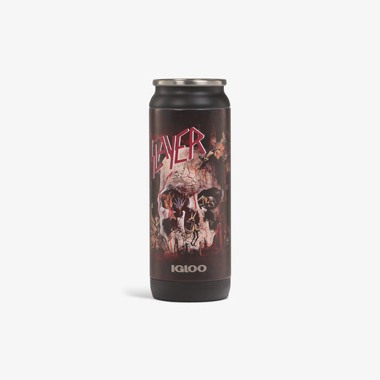 slayer-south-of-heaven-16-oz-can-x3 00027835-F.jpg