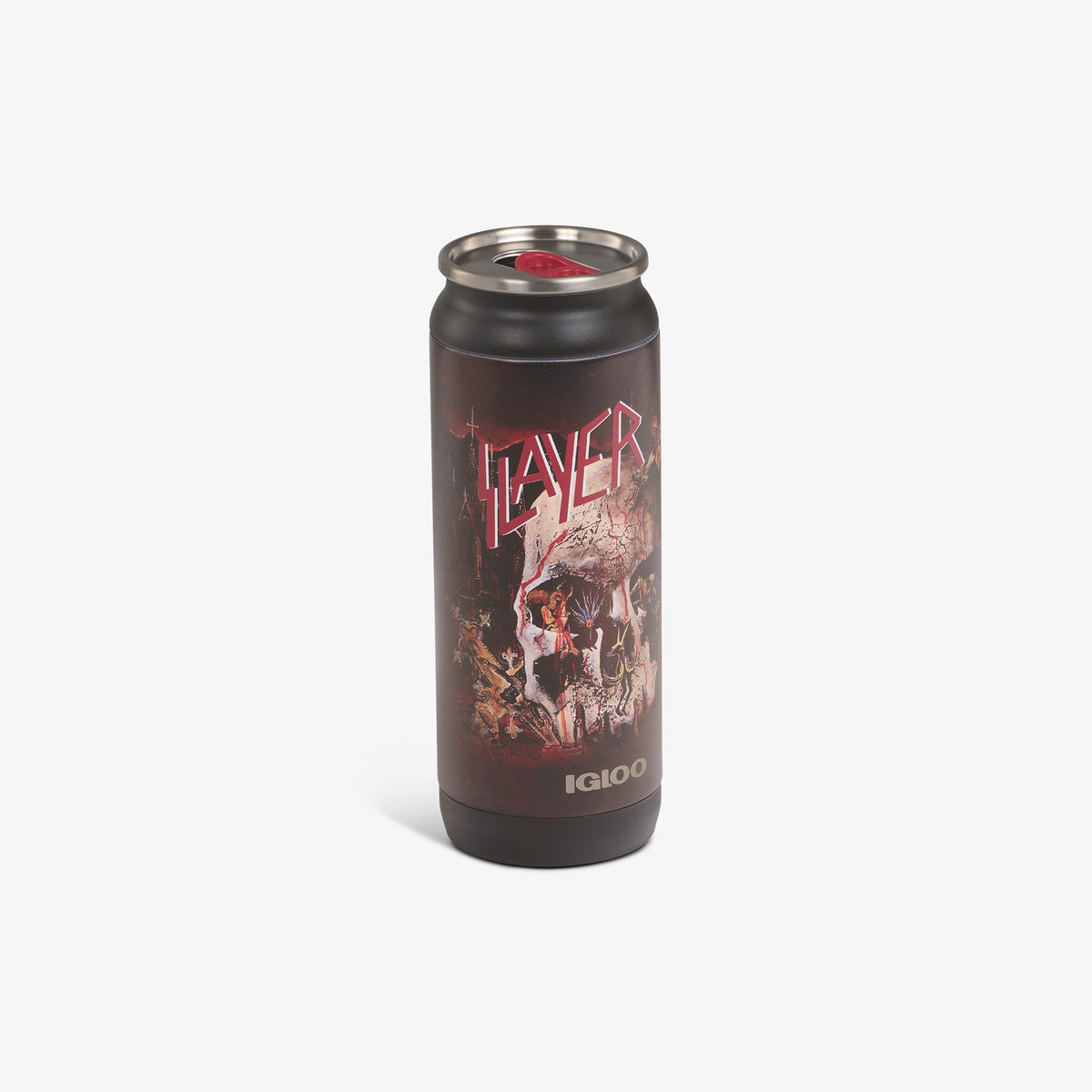 slayer-south-of-heaven-16-oz-can-x3 00027835-H.jpg