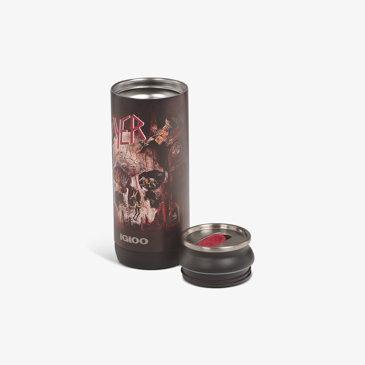 slayer-south-of-heaven-16-oz-can-x3 00027835-O1.jpg