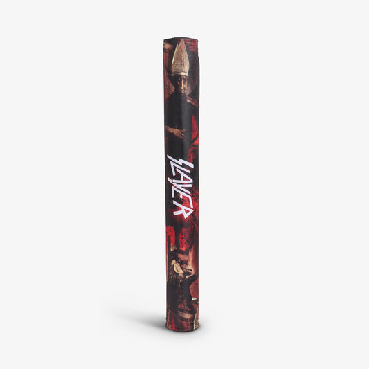 slayer-reign-in-blood-sling-b1 00027836-F.jpg